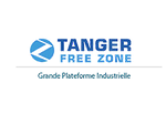 Free-zone-tanger